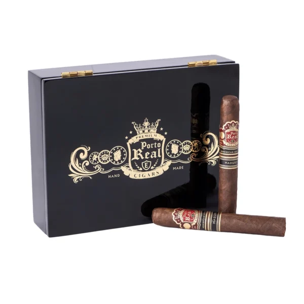 Maduro - Image 2