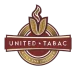 united-tabac